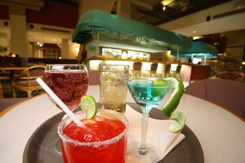Hotel Casa Grande - Delicias
