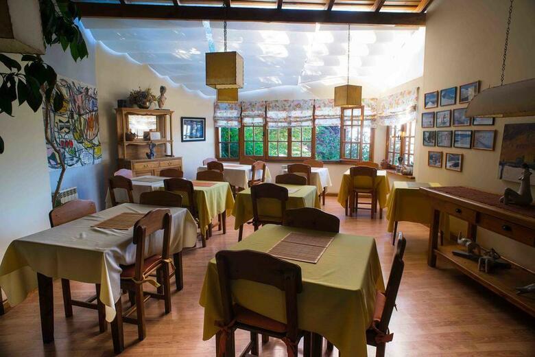 Las Marianas Hotel