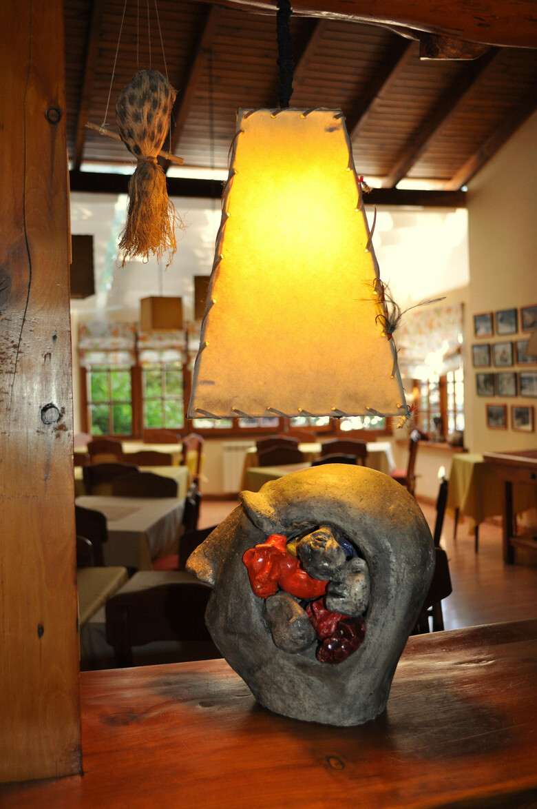 Las Marianas Hotel