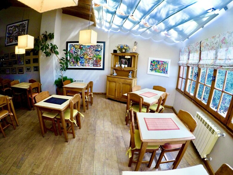 Las Marianas Hotel
