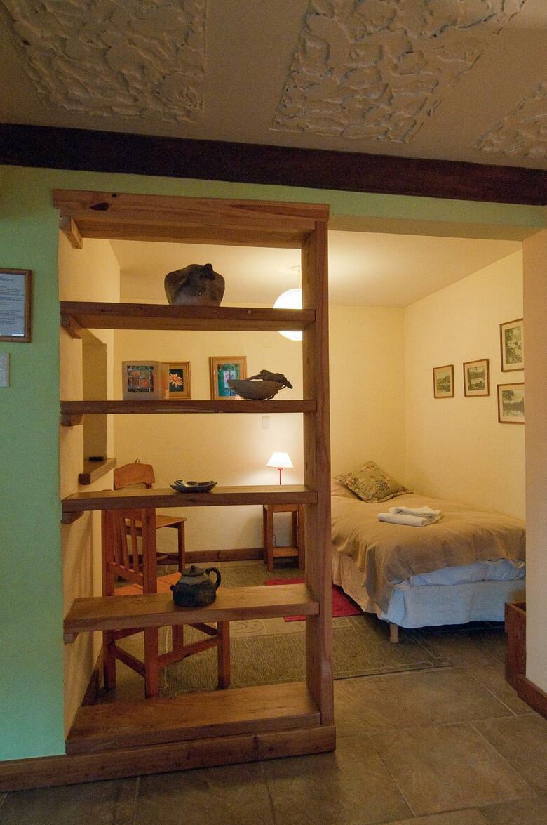 Las Marianas Hotel