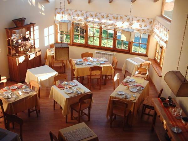 Las Marianas Hotel