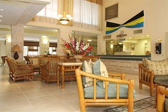 Hotel Castaways Resort And Suites