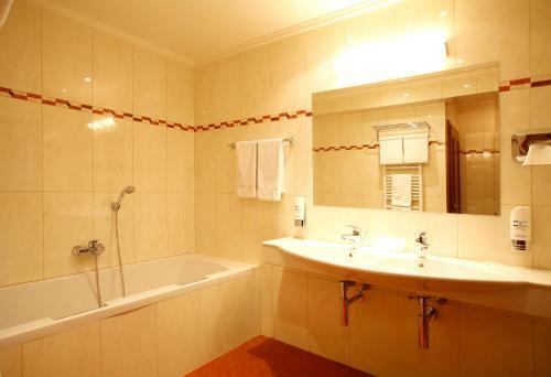 Hotel Maty?�k