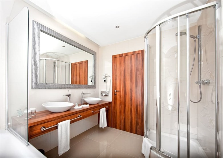 Hotel Holiday Inn Trnava