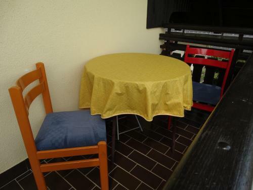 Hostal Apartments Maria