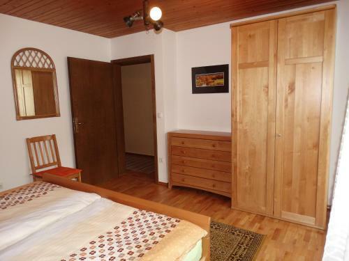 Hostal Apartments Maria