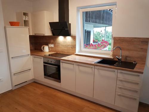 Hostal Apartments Maria
