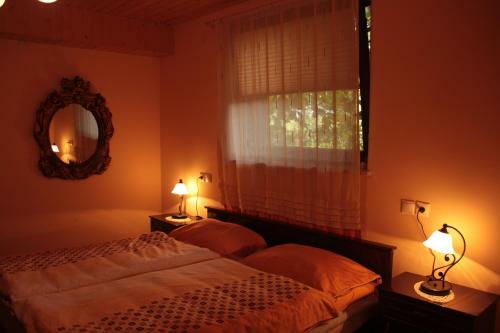 Hostal Apartments Maria