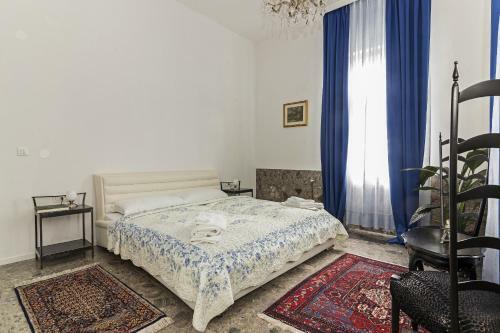 E&e Apartments