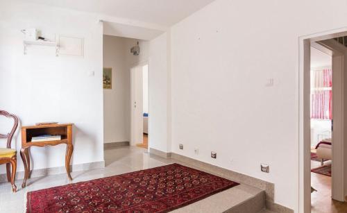 E&e Apartments