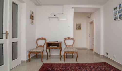 E&e Apartments