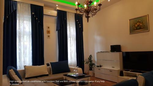 E&e Apartments