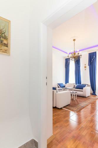 E&e Apartments