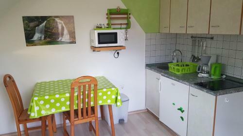 Apartments Tatjana