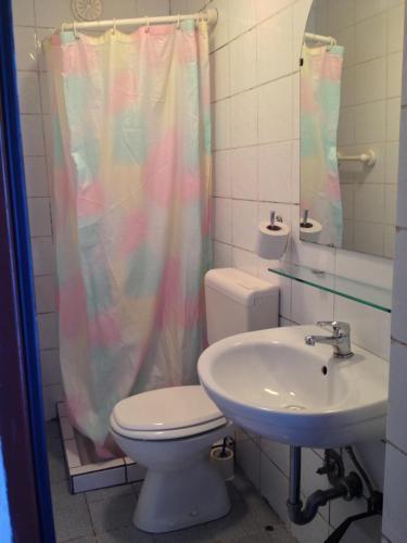 Hostal Guesthouse Stremljan
