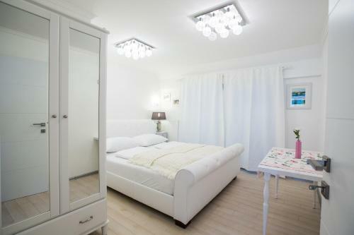 Hostal ?arman Guest House