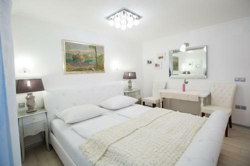 Hostal ?arman Guest House