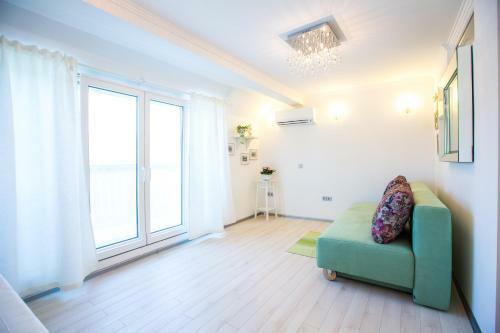 Hostal ?arman Guest House