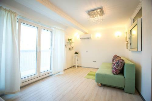 Hostal ?arman Guest House