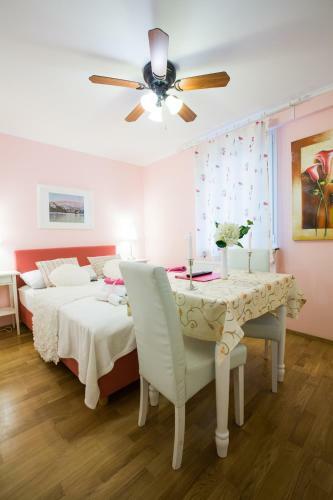 Hostal ?arman Guest House