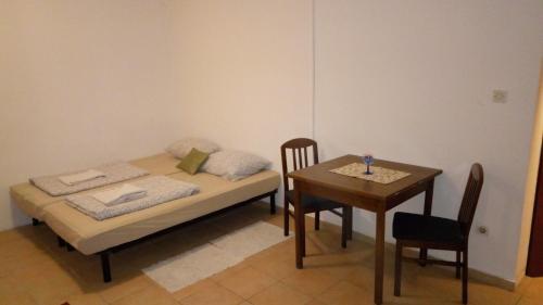 Btc Apartments Ljubljana