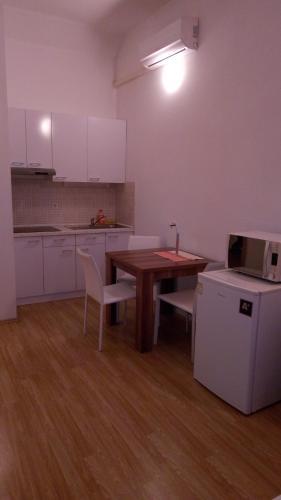 Btc Apartments Ljubljana