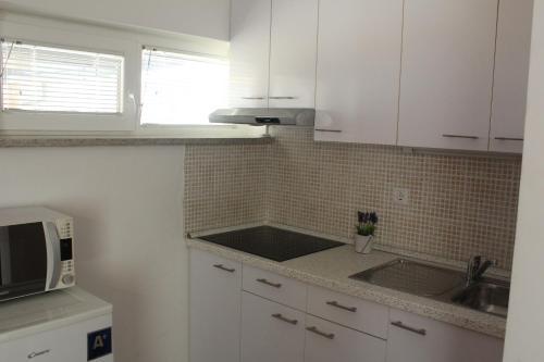 Btc Apartments Ljubljana