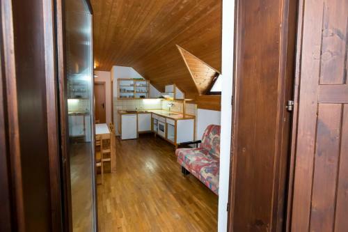 Apartments By Savica