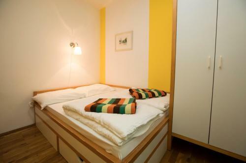 Apartments By Savica