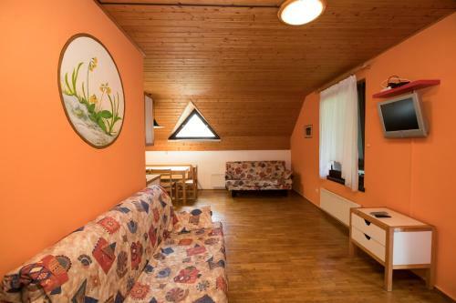 Apartments By Savica
