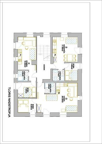 Apartments By Savica
