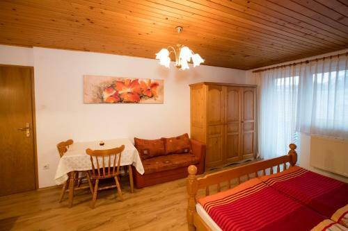Apartment Milan Taler