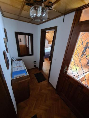 Apartments Boldin