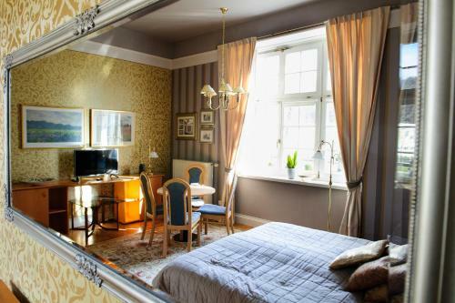 Apartments Ilsole Vila Golf