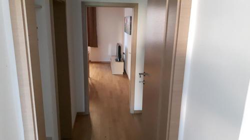 Apartment Laguna 79