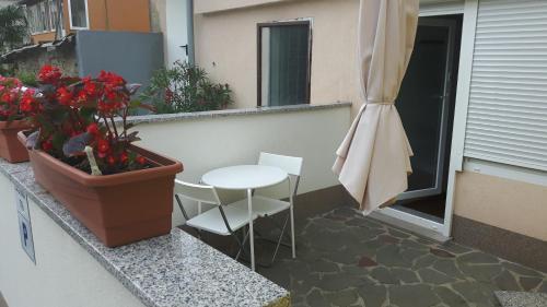 Apartment Laguna 79