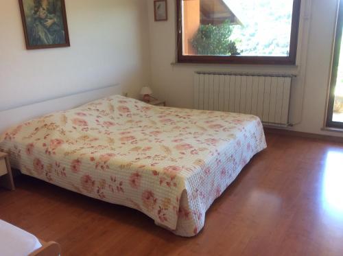 Apartments Krt Mirko