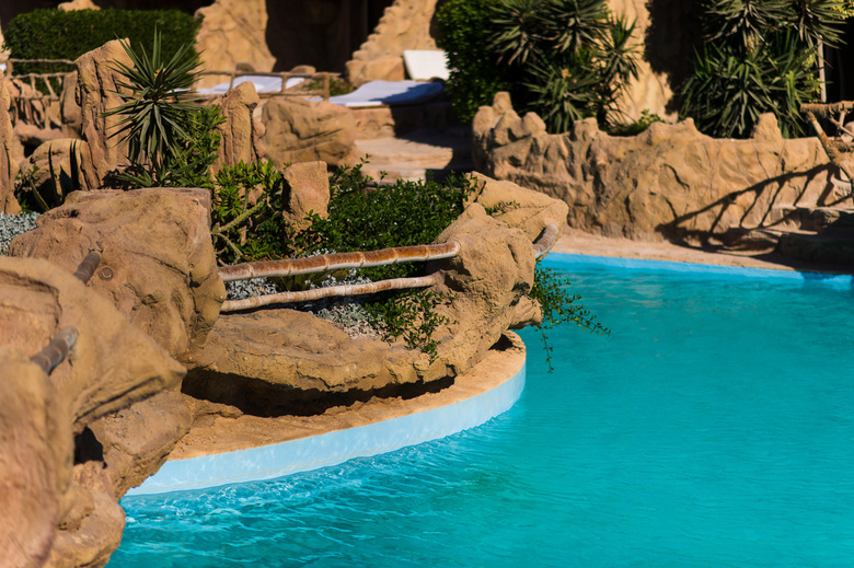 Hotel Caves Beach Resort (adults Only)