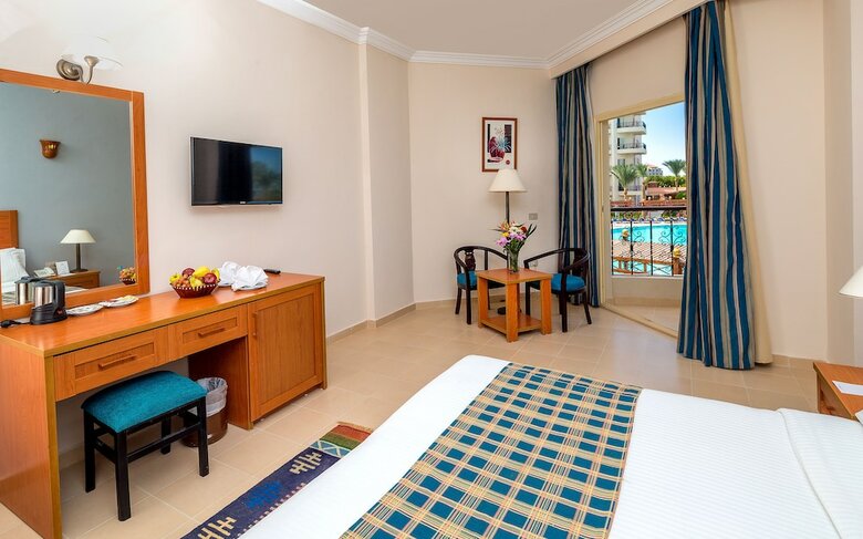 Hotel Hawaii Riviera Club Aqua Park