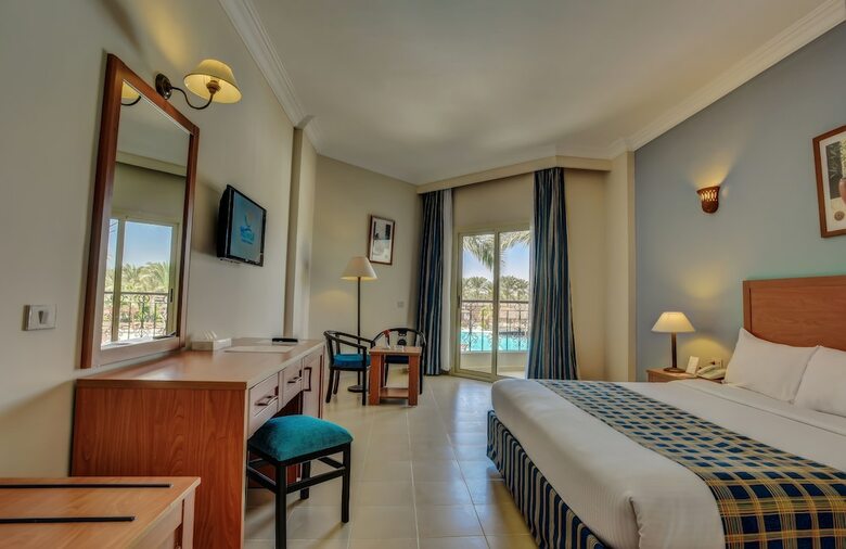 Hotel Hawaii Riviera Club Aqua Park
