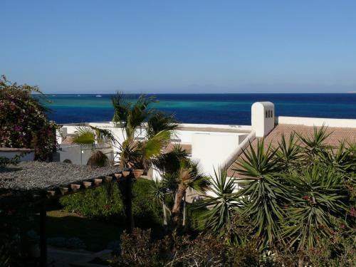 Apartamento Mini-studio With Free Private Beach