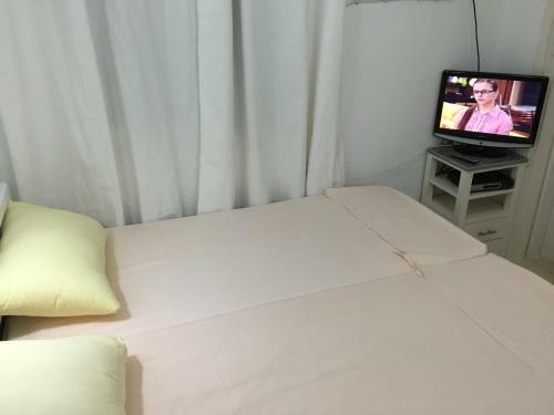 Apartamento Mini-studio With Free Private Beach