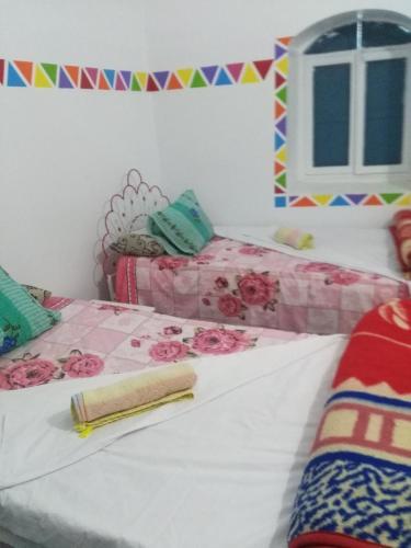 Bed & Breakfast Baba Dool