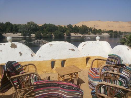 Bed & Breakfast Baba Dool