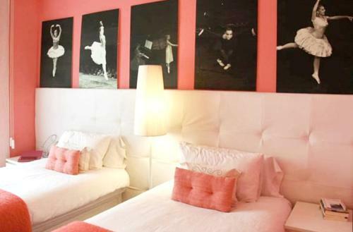 Holiday Home Santa Llucia