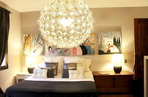 Holiday Home Santa Llucia