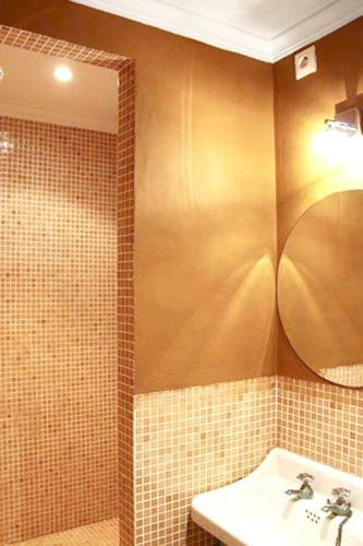 Holiday Home Santa Llucia