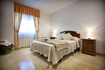 Casa Mati