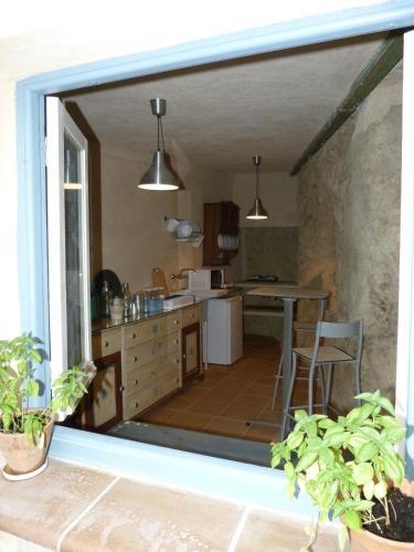 Hostal Casa De Tintas